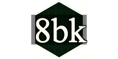 8bk