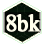 8bk