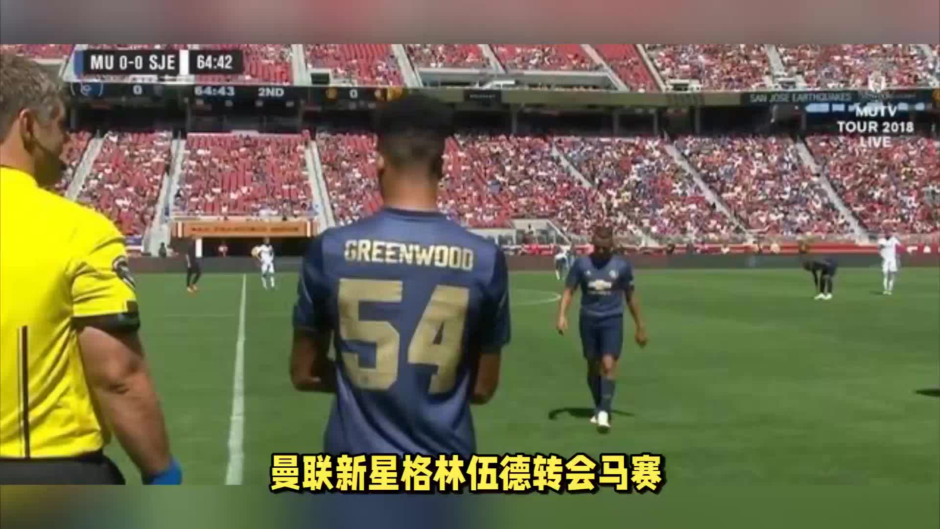个国家
