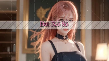 bet Xổ số