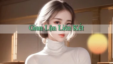 Gian lận Liên kết