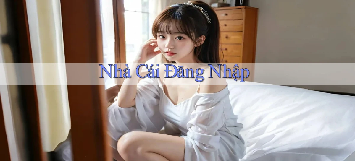 nhà cái Đăng nhập