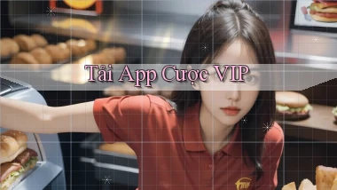 tải app Cược VIP