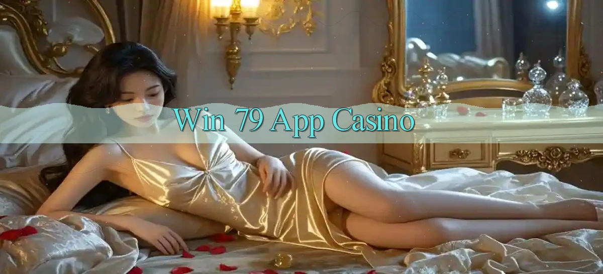 win 79 app casino