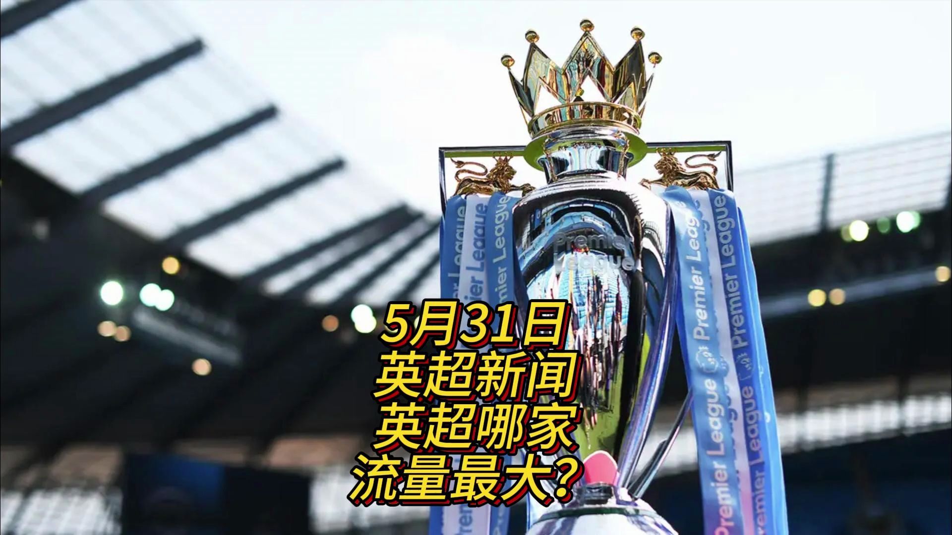 微信图片_20220720090613.jpg